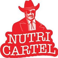 Nutrition Cartel logo