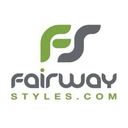 Fairwaystyles.com logo