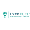 LyfeFuel logo