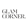 GlamCorner logo