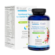 StellaLife® DentaMedica™ Program