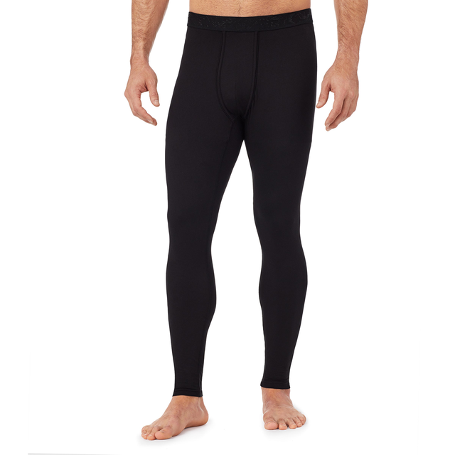 ClimateSport Pant BIG & TALL