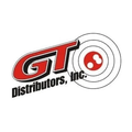 Gt Distributors logo