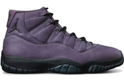 Air Jordan 11 Retro 'Mojave' Men's Shoes