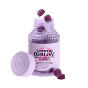 Lemme Debloat Gummies