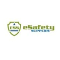 eSafety Supplies logo