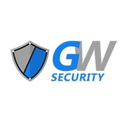 GW Security logo