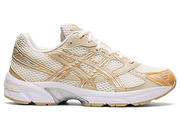 Women's GEL-1130 | White/Malachite Green | Sportstyle Shoes | ASICS