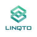 Linqto logo