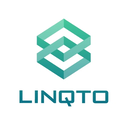 Linqto logo