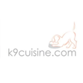 K9cuisine logo