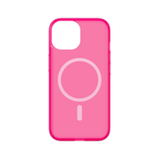 iPhone 15 JellyTint (MagSafe compatible)