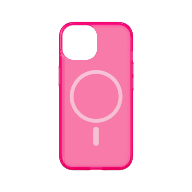 iPhone 15 JellyTint (MagSafe compatible)
