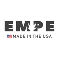 Empe logo