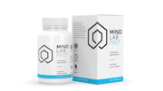 Mind Lab Pro®