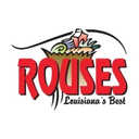 Rouses logo