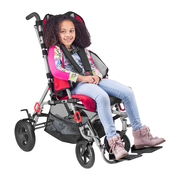 Circle Specialty Strive Adaptive Pediatric Stroller