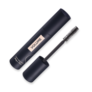 Volume Mascara - Black