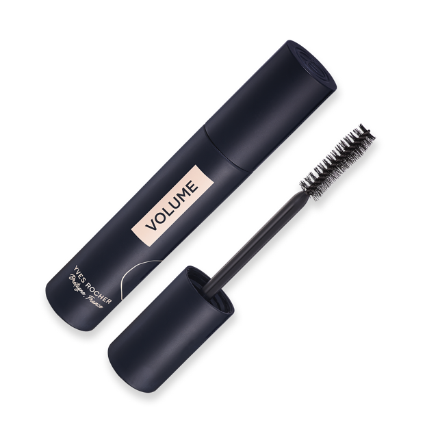 Volume Mascara - Black
