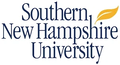 SNHU logo