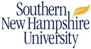 SNHU logo