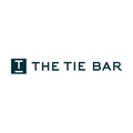 The Tie Bar logo