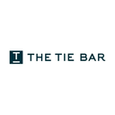 The Tie Bar logo