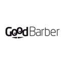 GoodBarber logo