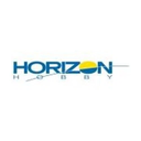 Horizon Hobby logo