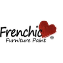 Frenchic Paint logo