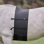 SmartPak Rub Guard