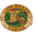 Lion Brand Yarn logo
