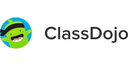 ClassDojo logo