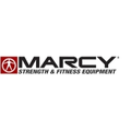 Marcy Pro logo