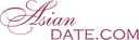AsianDate logo