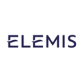 ELEMIS UK logo