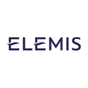 ELEMIS UK logo