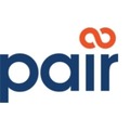 Pair Networks logo