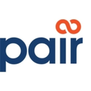 Pair Networks logo