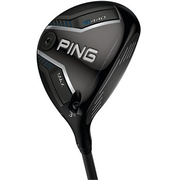 New and Used Ping G440 MAX Fairway Wood Golf Clubs