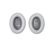 QuietComfort® 35 Headphones ear cushion kit