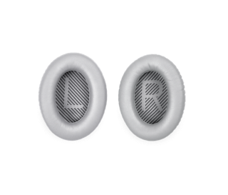 QuietComfort® 35 Headphones ear cushion kit