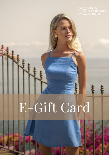 Gift Card $100