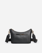 Doris Crossbody Bag