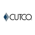 CUTCO logo