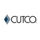 CUTCO logo