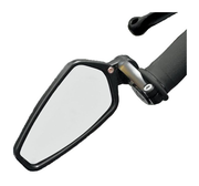 CRG Arrow Bar End Mirror