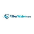 FilterWater.com logo