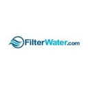 FilterWater.com logo