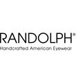 Randolph Engineering logo